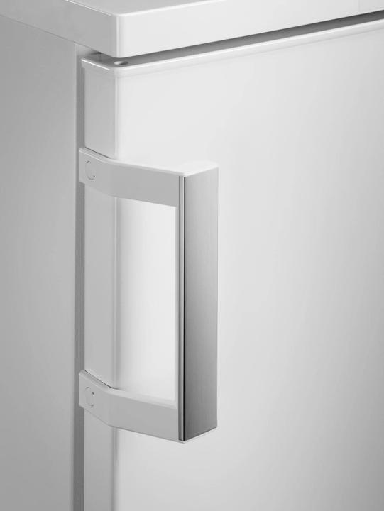 Immagine prodotto AEG ATK1201 (120 l)