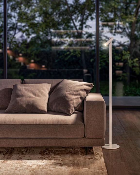 Image du produit Sompex TUBO ST noir