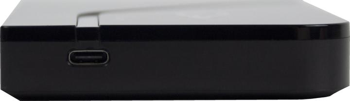 Immagine prodotto Verbatim 53694 (2 TB)