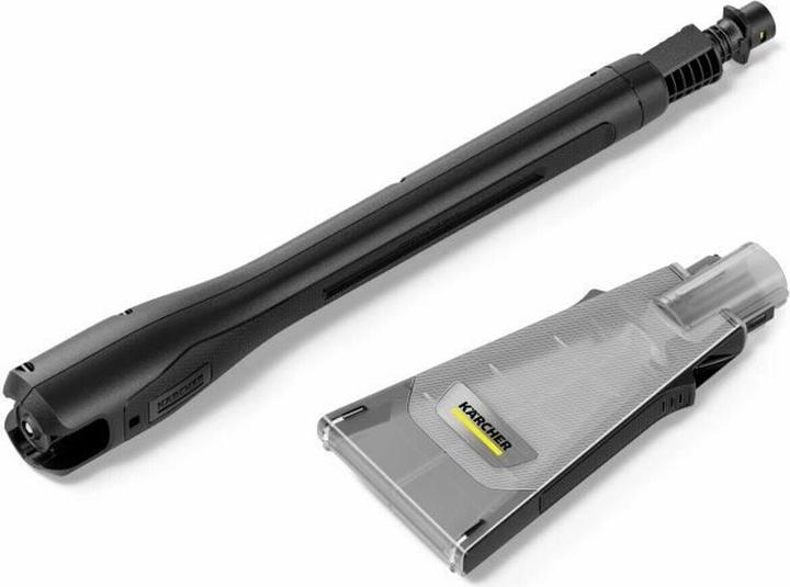 Immagine prodotto Kärcher eco!Booster 145