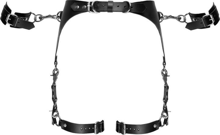 Image du produit Zado Porte-jarretelles