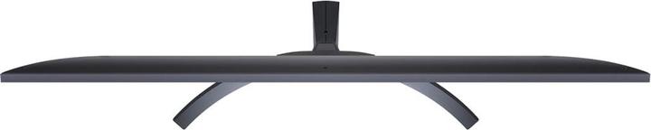 Image du produit LG 55UP81009LA (55", LCD, 4K, 2021)