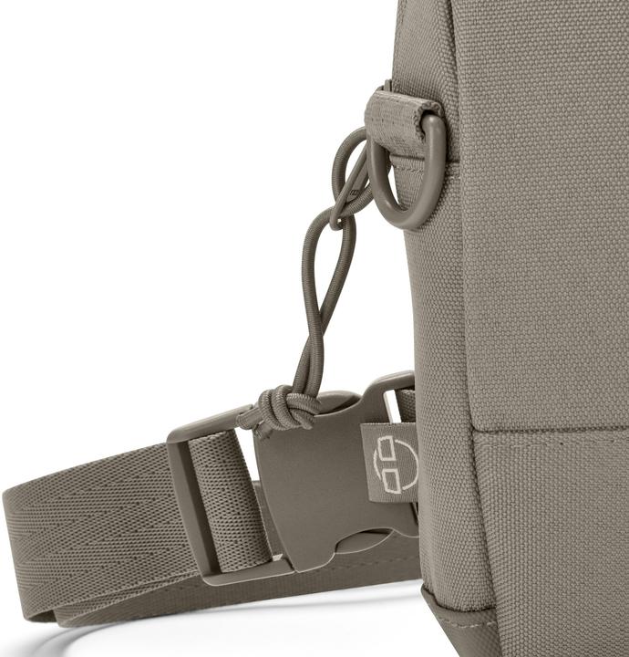 Actual product image Johnny Urban Brusttasche Arthur