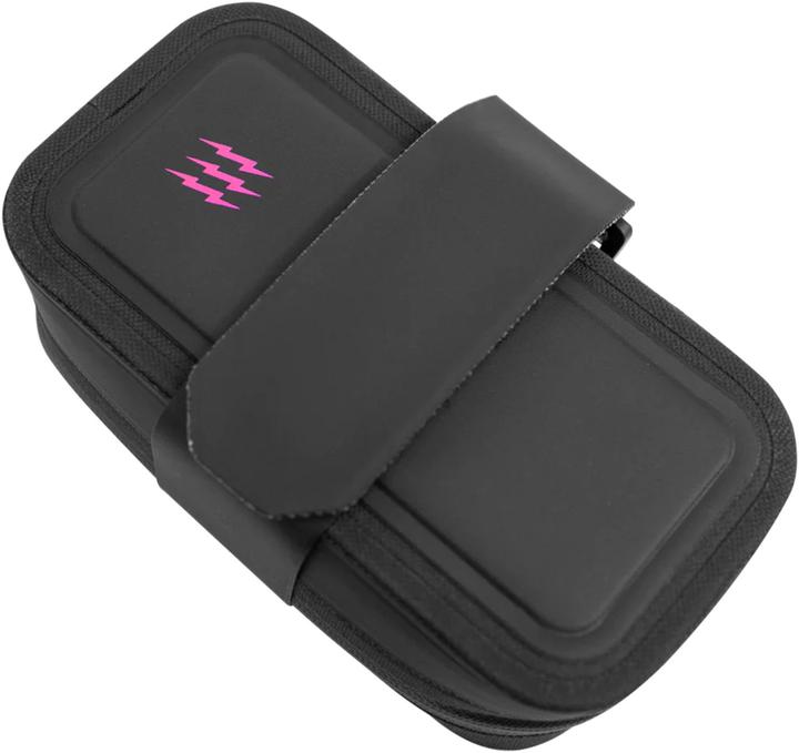 Muc-Off Saddle Pack (0.70 l, Satteltasche)