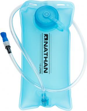 Immagine prodotto Nathan Avvio rapido - 6 L (4 l)