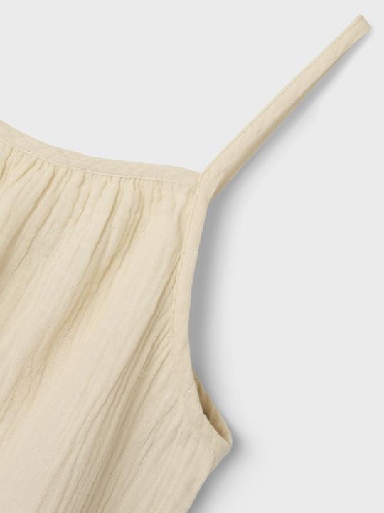 Produktbild Name it Träger Trägertop (116)