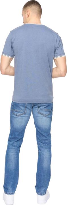 Produktbild Crosshatch Deuxtip TShirt (L)