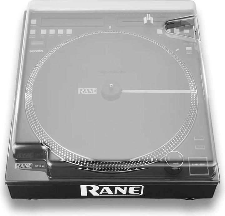 Produktbild Decksaver DS-PC-RANE12MK2