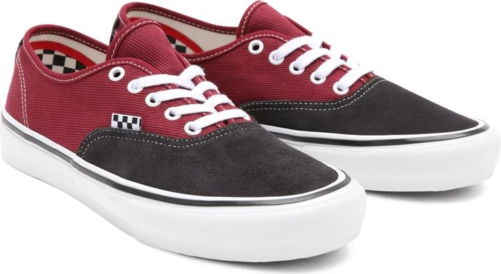 Immagine prodotto Vans Autentico (40)