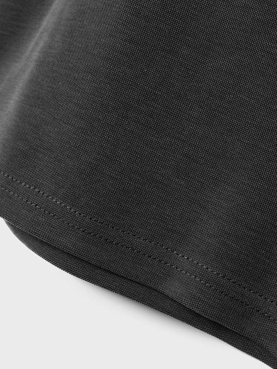 Image du produit Name it High Neck T-Shirt (134)