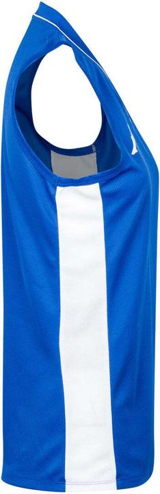 Immagine prodotto Kappa Caira Camicia Match Ladies (L)