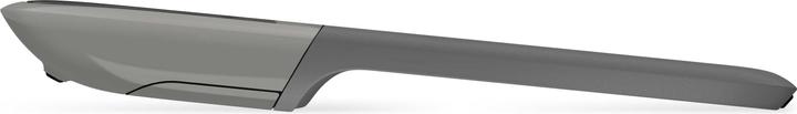 Produktbild Microsoft ARC Touch Bluetooth Maus (Kabellos)
