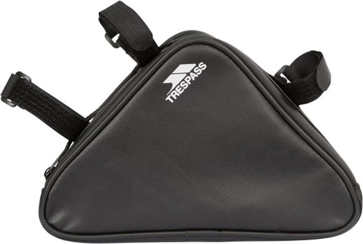Produktbild Trespass FRAME RIDE - Fahrrad Rahmentasche (Rahmentasche)