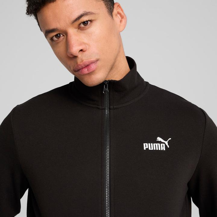Produktbild Puma ESS No. 1 Logo Track Jacket TR (4XL)