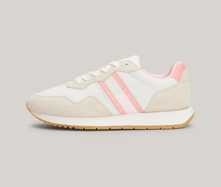 Image du produit Tommy Hilfiger Tjw Eva Runner Mat Chaussures pour femmes (39)