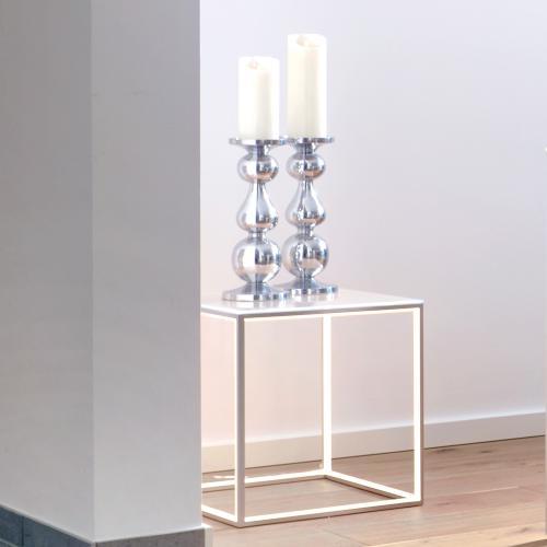 Produktbild Sompex Delux (1080 lm)