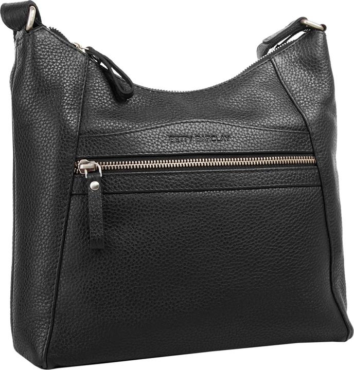 Produktbild Betty Barclay Umhängetasche