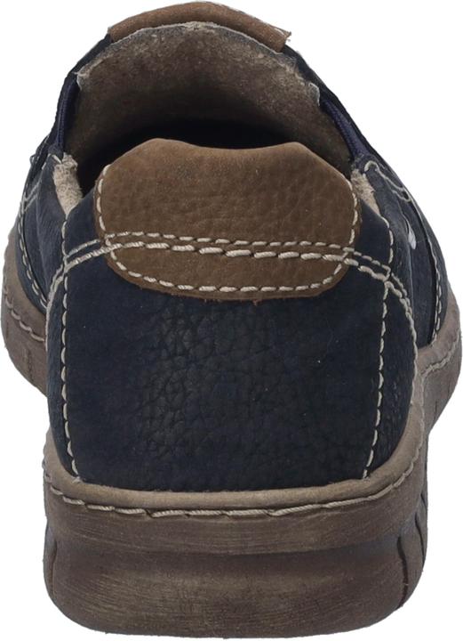 Produktbild Josef Seibel 93165-MI869 (38)