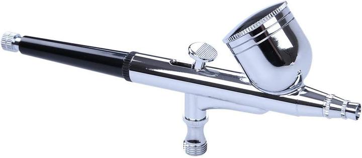 Image du produit Timbertech ABPST01