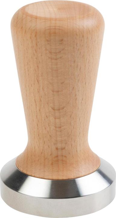 Furber Tamper beech, 58 mm