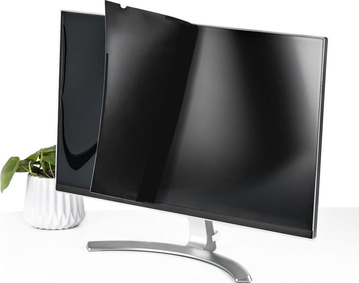 Produktbild StarTech Privacy Screen Installation Kit