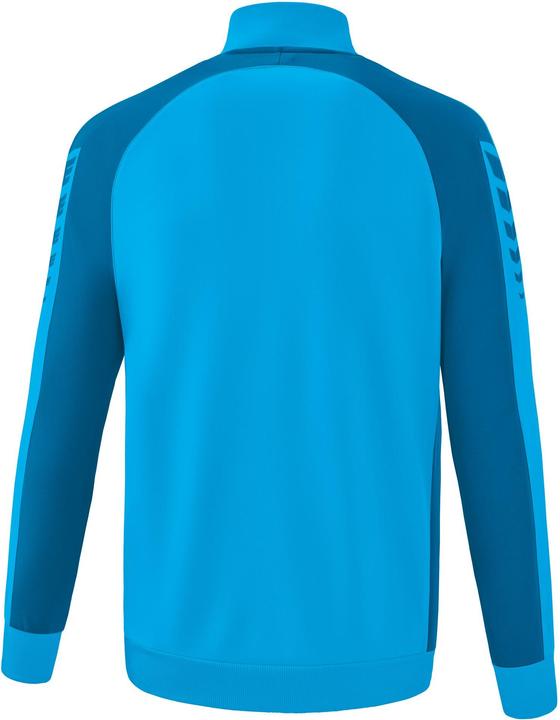 Produktbild Erima Six Wings Trainingsjacke (140)