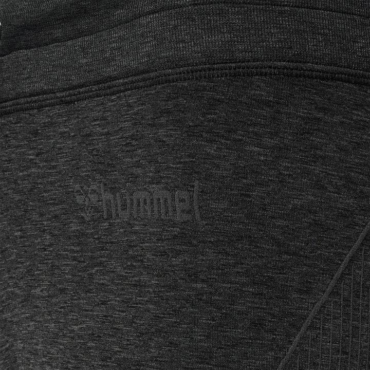 Produktbild hummel Hmlmt Hana Seamless Tapered Pants (XS)