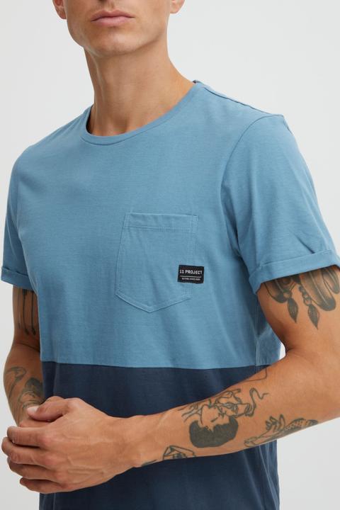 Actual product image 11 Project PRAlfie - 20715232ME (XXL)