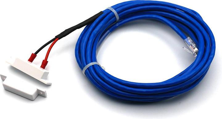 Actual product image AKCP SS15 - Safety sensor