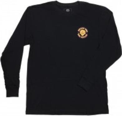 Immagine prodotto Odyssey T-shirt maniche lunghe Bethel (XS)