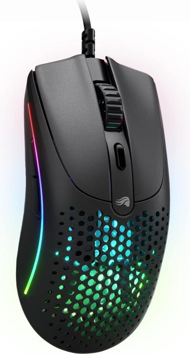 Image du produit Glorious Model O 2 (Filaire)