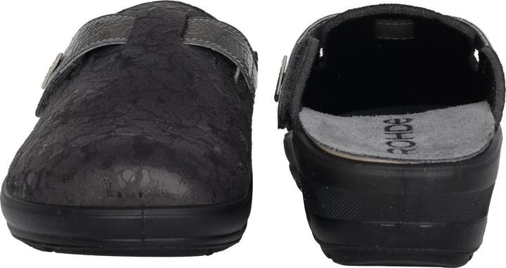 Actual product image Rohde Catania (42)