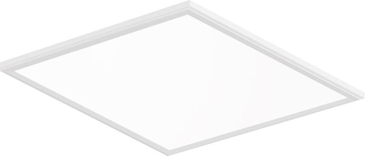 Immagine prodotto PiL 3118512