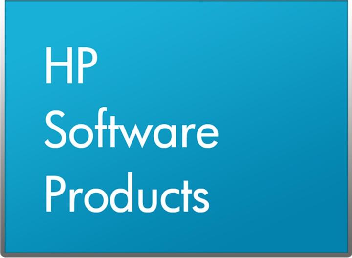 Actual product image HP SmartStream Print Controller for DesignJet Z6200/6600/6800 Production, 3500 MB, 4096 MB, Intel Co