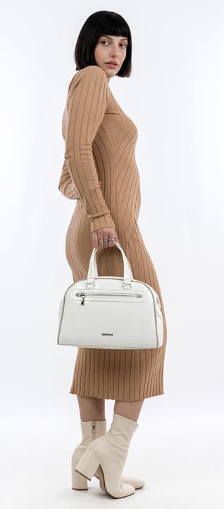 Immagine prodotto Emily und Noah Shopper E&N Estelle (7.84 l)