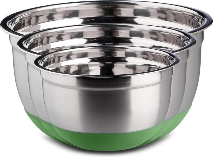 Actual product image Relaxdays Bowl set (26 cm, 4.50 l, 1 x)