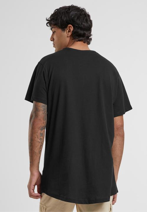Immagine prodotto Urban Classics Tall Tee (4XL)