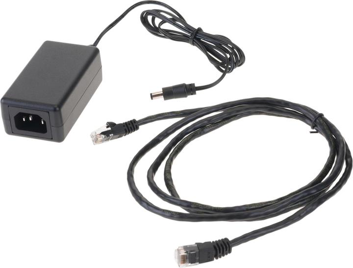 Produktbild Patton Smartnode 4 FXS VoIP Gateway