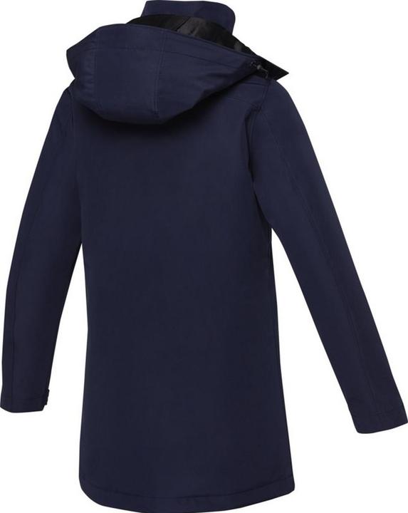 Actual product image Elevate Hardy Parka (S)