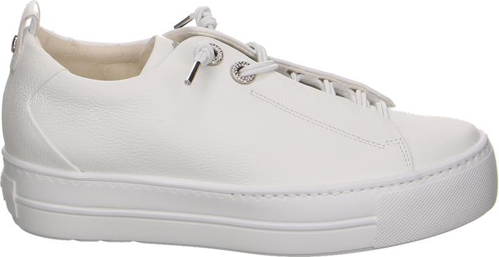 Actual product image Paul Green 5417 (42)