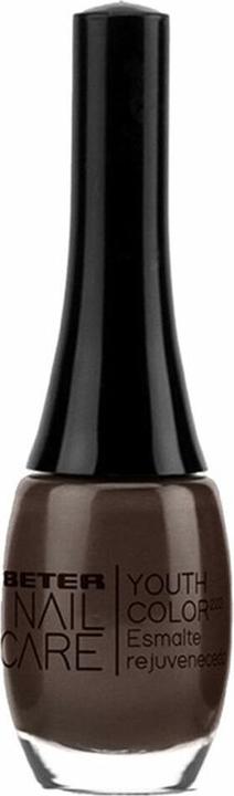 Immagine prodotto Beter Nail Care Youth Color Smalto per unghie Nº 234 Chill Out 11ml (Nº 234 Chill Out, Smalto)