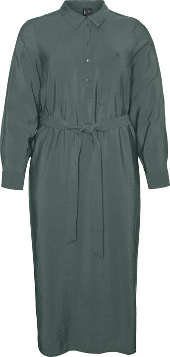 Vero Moda VMCJOSIE Hemd Hemd (52)