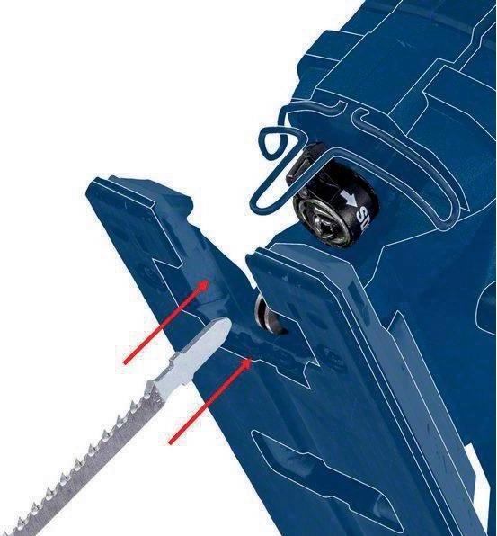 Actual product image Bosch Professional Zubehör Expert Hardwood 2-side clean