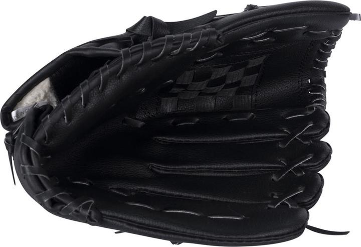 Image du produit Omada Gant de baseball senior 12.5" pour droitiers (12.50")