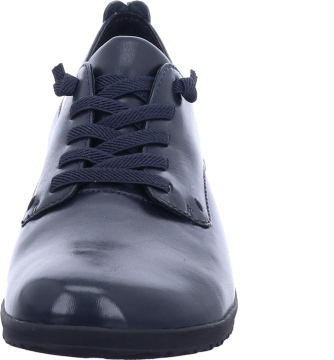 Produktbild Josef Seibel Schnürschuhe (41)