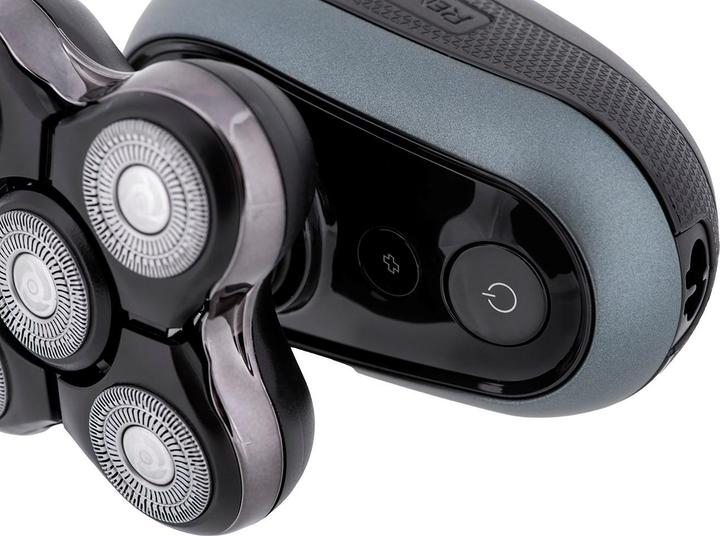 Image du produit Remington RX7 Ultimate Series XR1600