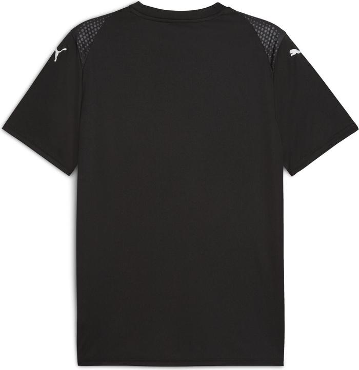 Produktbild Puma teamULTIMATE Jersey (XS)