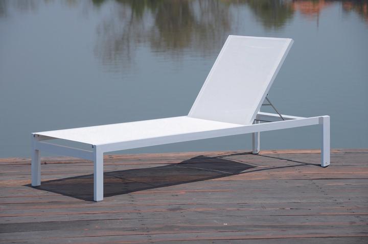 Produktbild Jan Kurtz Quadrato (207 cm)