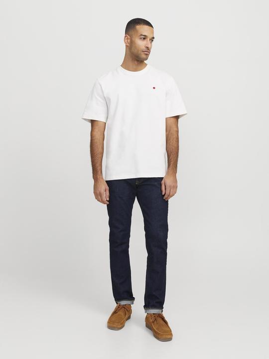 Immagine prodotto Jack & Jones RDD Royal RE 762 Jeans slim fit Jeans slim fit (34)