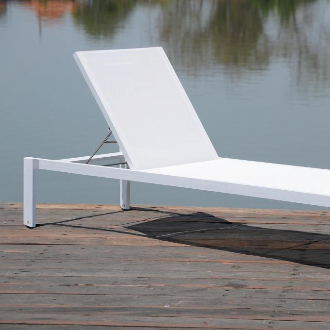 Produktbild Jan Kurtz Quadrato (207 cm)
